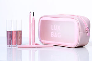 LUX COLLECTION
